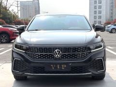 Volkswagen Passat 330TSI Star Elite Edition - фото 2
