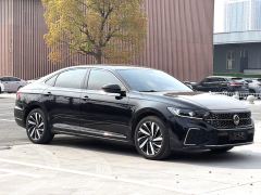 Volkswagen Passat 330TSI Star Elite Edition - фото 3