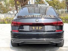 Volkswagen Passat 330TSI Star Elite Edition - фото 4