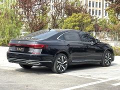 Volkswagen Passat 330TSI Star Elite Edition - фото 5