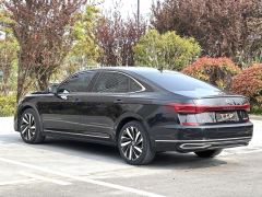 Volkswagen Passat 330TSI Star Elite Edition - фото 6