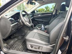 Volkswagen Passat 330TSI Star Elite Edition - фото 7