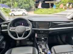 Volkswagen Passat 330TSI Star Elite Edition - фото 8