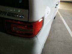 Wuling Hongguang MINIEV 120km Easy version Lithium iron phosphate - ფოტო 5
