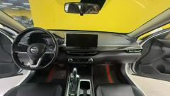 Nissan Teana 2.0L XL-TLS Enjoy Edition - фото 9