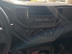 Wuling Hongguang V 1.5L Enjoyable Electric Assist Version 7-seater - фото 17