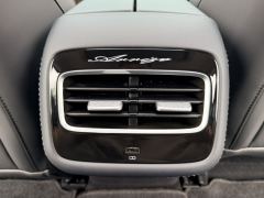 Chery Arrizo 8 PRO 1.6T Luxury Edition - ფოტო 12