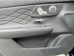 Chery Arrizo 8 PRO 1.6T Luxury Edition - ფოტო 14