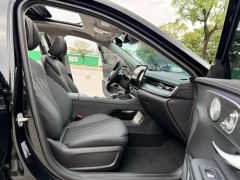 Chery Arrizo 8 PRO 1.6T Luxury Edition - ფოტო 9