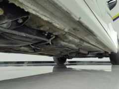 Volkswagen Santana 1.5L Manual Stylish Edition - ფოტო 10
