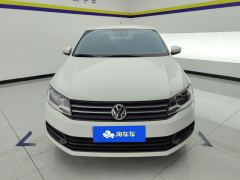 Volkswagen Santana 1.5L Manual Stylish Edition - ფოტო 3