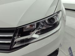 Volkswagen Santana 1.5L Manual Stylish Edition - ფოტო 4