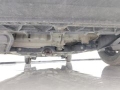 Volkswagen Santana 1.5L Manual Stylish Edition - ფოტო 8