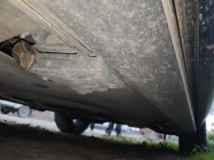 Volkswagen Lanhun 380TSI AWDR-Line Edition - фото 11