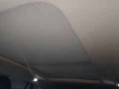 Volkswagen Lanhun 380TSI AWDR-Line Edition - фото 15
