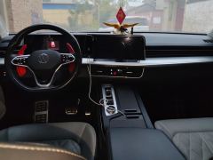 Volkswagen Lanhun 380TSI AWDR-Line Edition - фото 16