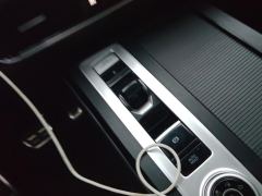 Volkswagen Lanhun 380TSI AWDR-Line Edition - фото 19