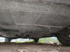 Volkswagen Lanhun 380TSI AWDR-Line Edition - фото 8