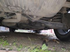 Volkswagen Lanhun 380TSI AWDR-Line Edition - фото 9