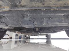 Haval JF-17 Thunder MAX PHEV 1.5L Hi4 110 Pro - ფოტო 8