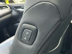 Toyota Camry 2.0G Luxury Edition - фото 15