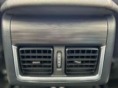 Toyota Camry 2.0G Luxury Edition - фото 16