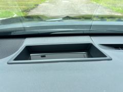 Toyota Camry 2.0G Luxury Edition - фото 20