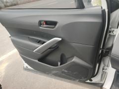 Toyota Corolla Sharp Release 2.0L Edition - ფოტო 13