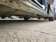 FAW HQ9 2.0T Edition - photo 10