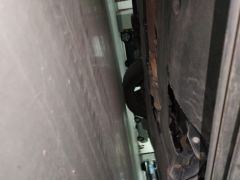 Volkswagen Langjing Crowdfunding Facelift 380TSI 4WD Deluxe Jingjing Edition Pro 6-seater - фото 10