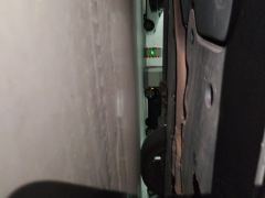 Volkswagen Langjing Crowdfunding Facelift 380TSI 4WD Deluxe Jingjing Edition Pro 6-seater - фото 11