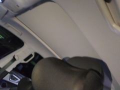 Volkswagen Langjing Crowdfunding Facelift 380TSI 4WD Deluxe Jingjing Edition Pro 6-seater - фото 15