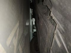 Volkswagen Langjing Crowdfunding Facelift 380TSI 4WD Deluxe Jingjing Edition Pro 6-seater - фото 8