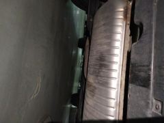 Volkswagen Langjing Crowdfunding Facelift 380TSI 4WD Deluxe Jingjing Edition Pro 6-seater - фото 9