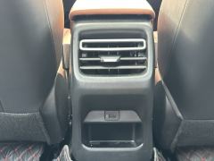Changan Eado 1.5T GDI Flagship Version - фото 19