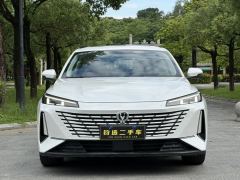 Changan Eado 1.5T GDI Flagship Version - фото 2