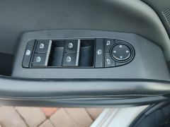 Mazda3 Axela 1.5L Automatic Standard Edition - ფოტო 13