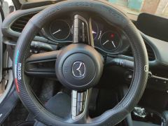 Mazda3 Axela 1.5L Automatic Standard Edition - ფოტო 18