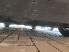 Mazda3 Axela 1.5L Automatic Standard Edition - ფოტო 8