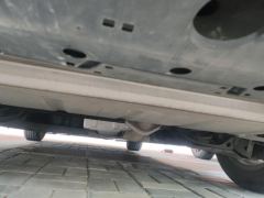 Mazda3 Axela 1.5L Automatic Standard Edition - ფოტო 9