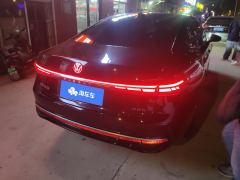 Volkswagen Passat Pro 380TSI Longyao Edition - ფოტო 2