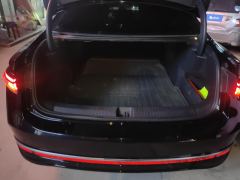 Volkswagen Passat Pro 380TSI Longyao Edition - ფოტო 7