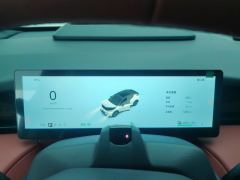 Lynk & Co 20 Z20 530km Max Edition - ფოტო 20