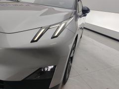 Lynk & Co 20 Z20 530km Max Edition - ფოტო 4