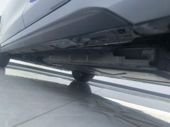 BYD Destroyer 05 DM-i Honor Edition 1.5L 120km Flagship - photo 11