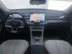 BYD Destroyer 05 DM-i Honor Edition 1.5L 120km Flagship - photo 16
