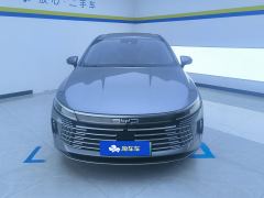 BYD Destroyer 05 DM-i Honor Edition 1.5L 120km Flagship - photo 3