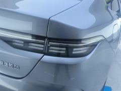 BYD Destroyer 05 DM-i Honor Edition 1.5L 120km Flagship - photo 5