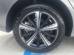 BYD Destroyer 05 DM-i Honor Edition 1.5L 120km Flagship - photo 6