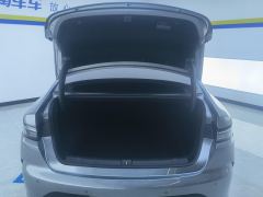 BYD Destroyer 05 DM-i Honor Edition 1.5L 120km Flagship - photo 7